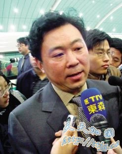 ę́ԭ�ܾ��� �Ǻ�(����ͼ) 