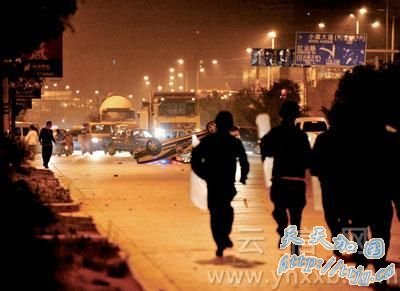 ������ ��ͻ�Ʒ�����ִ����(��ͼ)