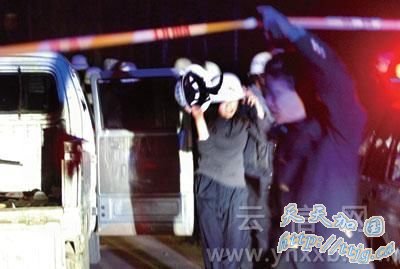 ������ ��ͻ�Ʒ�����ִ����(��ͼ)