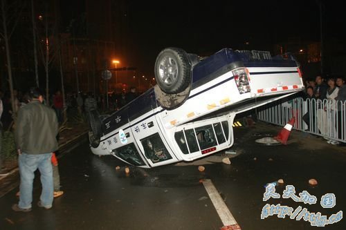 �̷��Ѿ����Ʒ�������