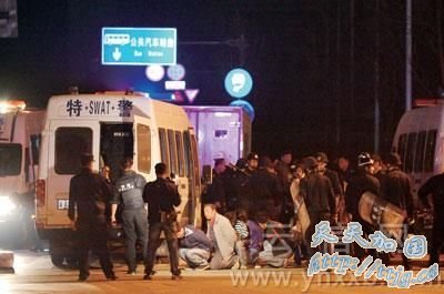 ������ ��ͻ�Ʒ�����ִ����(��ͼ)