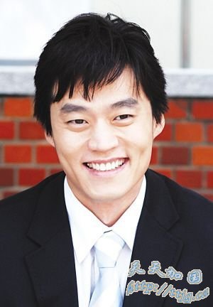 ��������˳��Ϲ������뺫���ǻؼҳԷ�(��ͼ)