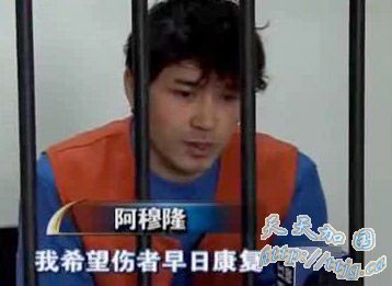 ����¡����������������90�� ��������������