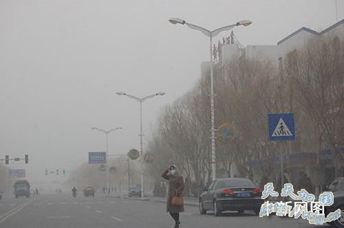 ͼ������������ȳ���������ɳ��������