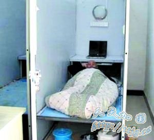 ���ݹ���ʦ������