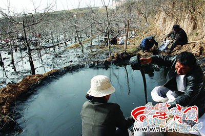 Ⱥ�ڰѷ���Ҩ�����ϴ���������Ⱦ���� �������� ����ƽ ��