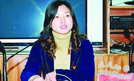 л�����鸾�ۻ��顣