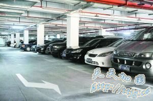 ���ھ��ʷ�С���ֺ�������:����ת�ֿɻ���100%(��ͼ)