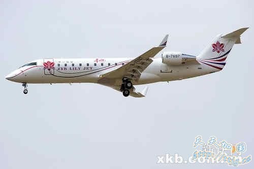 �Ա�ɽ˽������ɻ��ع���۴�3000����Ԫ(��ͼ)