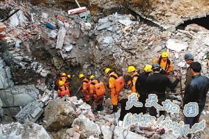 ����������22������ ʧ����������ã(ͼ)