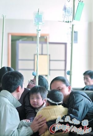 ��ݸ32��־���������ڲ���(ͼ)