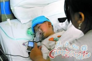 ʧҵ���������ų��ܺ�����������(ͼ)