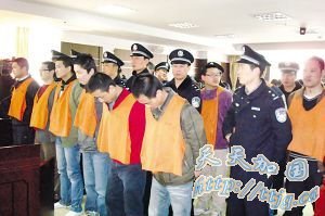 13���������Ʒ��������̰������ͥ�¿���һƬ(ͼ)