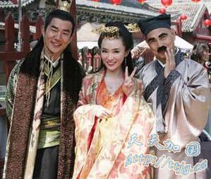 ��˼���ڡ�����꡷�������롢�޼�Ӣ������