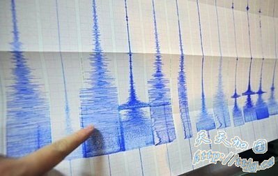 ī���緢��7.2������ ������ɼ���������