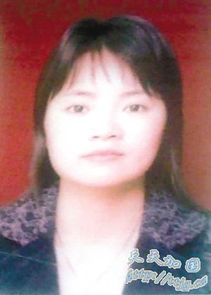 ����������Ů��ί��Ǵ���׷���߻���7��