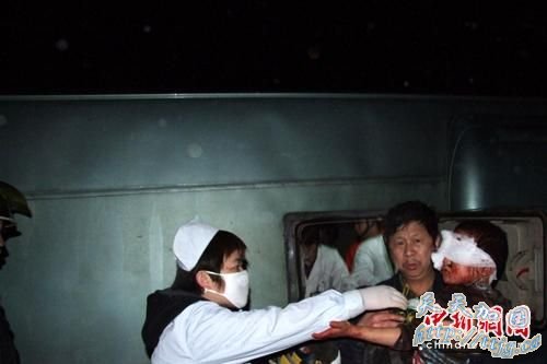 ��53�˴�ͳ������ӳؾ��ڷ�����������(ͼ)