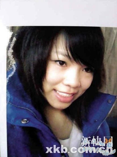 ��������ײ��������ң���� ֻ��Ǯ����Ǹ(��ͼ)