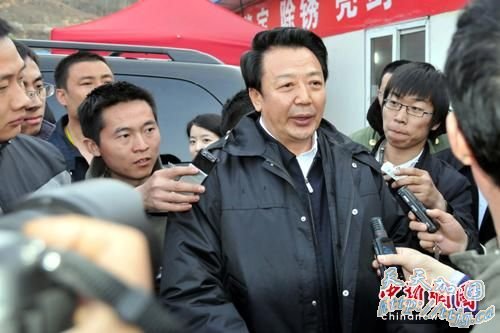 �������������6������ 32����δ�ҵ�