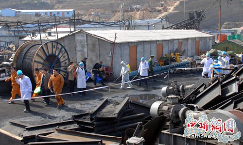 ��������ѳ��뾮�²��־�Ԯ��Ա �Ծ�Ԯ�ֳ�����