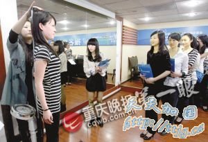 ����������������ʹѡ�� �ھ�ѡ�ֽ���3��