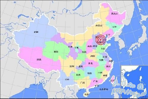 �ӱ�ʡ��ɽ��18ʱ51�ַ���4.1������