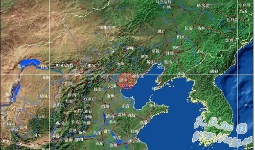 �ӱ�ʡ��ɽ��18ʱ51�ַ���4.1������