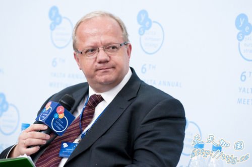 ���������⽻����Andrzej Kremer