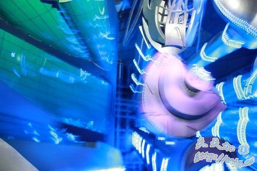 3D������Ĺ�Ӱ���Զ��ͼƬ���Ա���