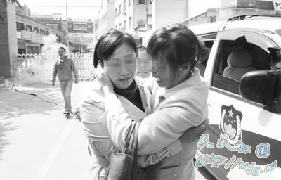 ��Ů����15����Ȼؼ� ����14�����[ͼ]