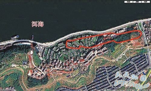 ���϶����������������Ⱥ �ɸ��˺�԰