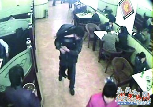 �����Լ�Ů�������� ������׼����ҫ(��ͼ)