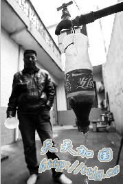 ����ǧ����������������ˮ7�� ����Ǧ���й�