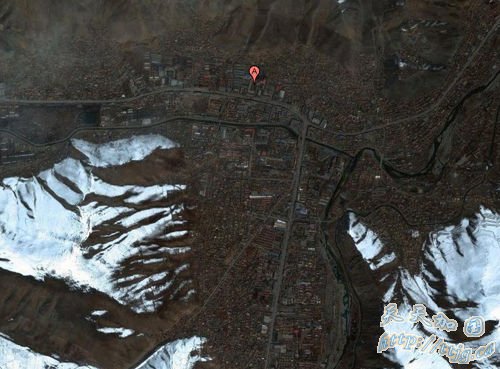 �ຣ��������������ǿ�� ���7.1��