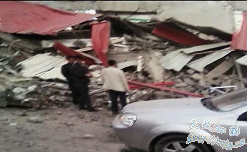 �ຣ��������������ǿ�� ���7.1��