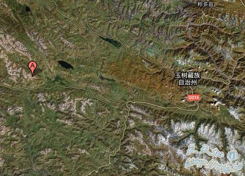 �ຣ��������������ǿ�� ���7.1��