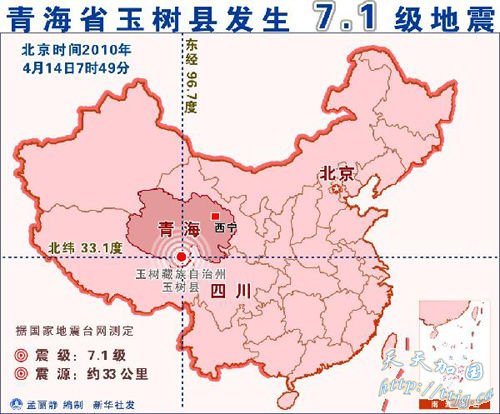 �ຣ��������������ǿ�� ���7.1��