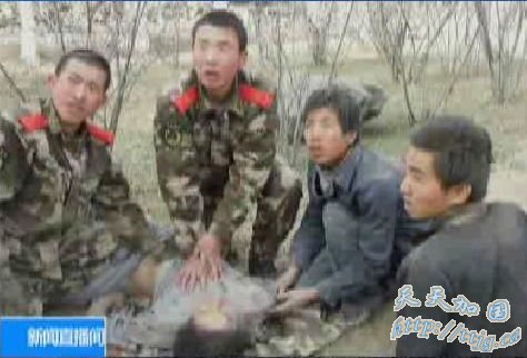 ���������������300������8000������