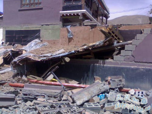 ���������������300������8000������