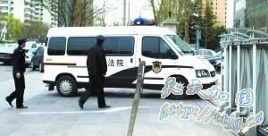 �ƹ�ԣ����Ѻ����Ժ ����һͬ��ͥ(ͼ)