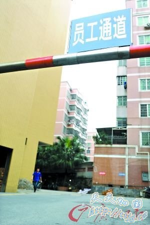 ��Ӥ�������ֶദ�п�����Ϊ19��ĸ����Ϊ(��ͼ)