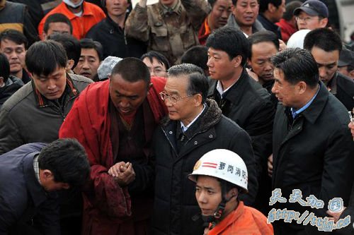 �¼ұ����ຣʡ�����ؽ����쿴����