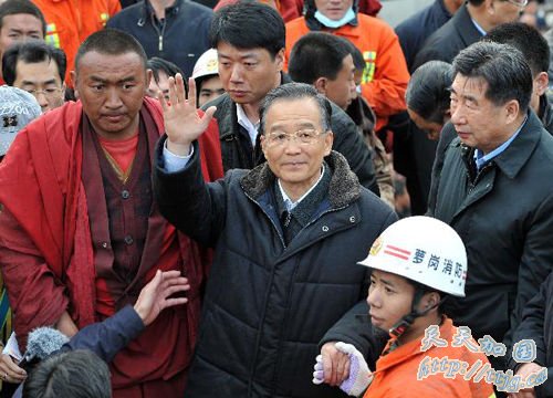 �¼ұ����ຣʡ�����ؽ������ο������Ⱥ��