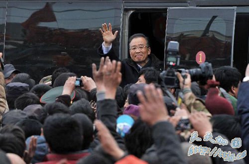 �¼ұ����ຣʡ�����ؽ������ο������Ⱥ��