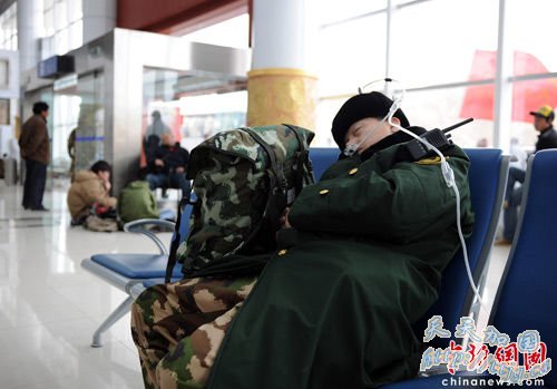 ��Ԯ��Ա���ָ�ԭ��Ӧ ������������֢״