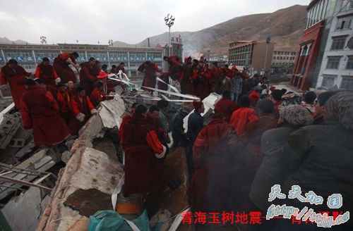 ����ֱ��:����ɮ����ɽ�����ھ�ʬ��