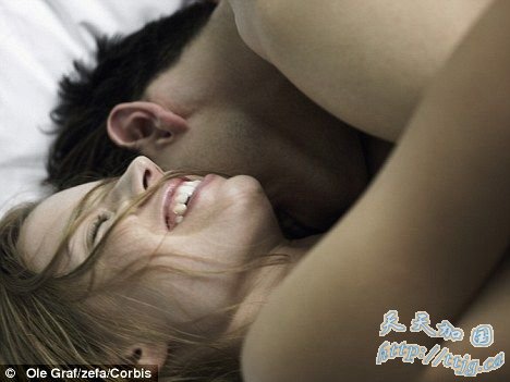 ͨ���о����֣������ųɵ������Թ����ϰ�����ֻ�Ǵ�����������⣬��Ů�Բ����Թ����ϰ�����������ء����������Լ��������صȵȵ��ۺ��塣