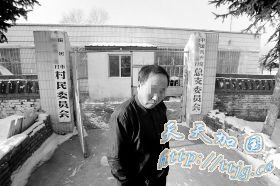 ��֧����