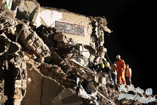 �ຣ������������115��ʦ������