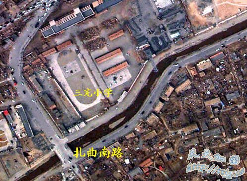 �ຣ������������115��ʦ������